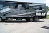 2011 Newmar Bay Star 2901 Class A Gas Motorhome