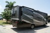 2011 Newmar Bay Star 2901 Class A Gas Motorhome