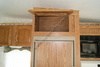 2001 Keystone Cougar 278 Fifth Wheel