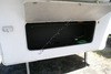 2001 Keystone Cougar 278 Fifth Wheel