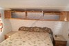 2001 Keystone Cougar 278 Fifth Wheel