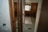 2001 Keystone Cougar 278 Fifth Wheel