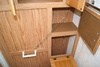 2001 Keystone Cougar 278 Fifth Wheel