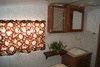 2001 Keystone Cougar 278 Fifth Wheel