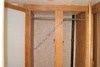2001 Keystone Cougar 278 Fifth Wheel
