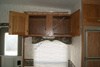 2001 Keystone Cougar 278 Fifth Wheel
