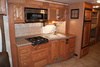 2010 Tiffin Allegro 35QBA Class A Gas Motorhome