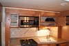 2010 Tiffin Allegro 35QBA Class A Gas Motorhome