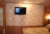 2010 Tiffin Allegro 35QBA Class A Gas Motorhome