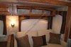 2010 Tiffin Allegro 35QBA Class A Gas Motorhome
