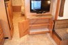 2010 Tiffin Allegro 35QBA Class A Gas Motorhome