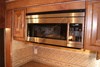 2010 Tiffin Allegro 35QBA Class A Gas Motorhome