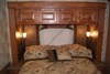 2010 Tiffin Allegro 35QBA Class A Gas Motorhome