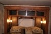 2010 Tiffin Allegro 35QBA Class A Gas Motorhome