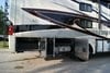2010 Tiffin Allegro 35QBA Class A Gas Motorhome