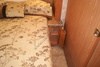 2010 Tiffin Allegro 35QBA Class A Gas Motorhome