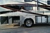 2010 Tiffin Allegro 35QBA Class A Gas Motorhome