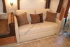 2010 Tiffin Allegro 35QBA Class A Gas Motorhome