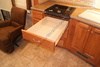 2010 Tiffin Allegro 35QBA Class A Gas Motorhome