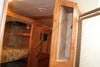 2010 Tiffin Allegro 35QBA Class A Gas Motorhome