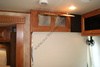 2010 Tiffin Allegro 35QBA Class A Gas Motorhome