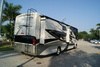 2010 Tiffin Allegro 35QBA Class A Gas Motorhome