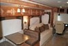 2010 Tiffin Allegro 35QBA Class A Gas Motorhome