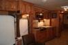 2010 Tiffin Allegro 35QBA Class A Gas Motorhome
