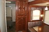 2011 Newmar Canyon Star 3920 Class A Gas Motorhome