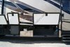 2011 Newmar Canyon Star 3920 Class A Gas Motorhome