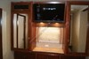 2011 Newmar Canyon Star 3920 Class A Gas Motorhome