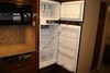 2011 Newmar Canyon Star 3920 Class A Gas Motorhome
