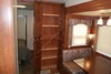 2011 Newmar Canyon Star 3920 Class A Gas Motorhome