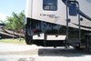 2011 Newmar Canyon Star 3920 Class A Gas Motorhome