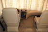 2011 Newmar Canyon Star 3920 Class A Gas Motorhome