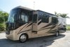 2011 Newmar Canyon Star 3920 Class A Gas Motorhome