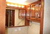 2011 Newmar Bay Star 2901 Class A Gas Motorhome