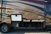2011 Newmar Bay Star 2901 Class A Gas Motorhome