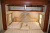 2011 Newmar Bay Star 2901 Class A Gas Motorhome