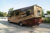 2011 Newmar Bay Star 2901 Class A Gas Motorhome