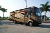 2011 Newmar Bay Star 2901 Class A Gas Motorhome