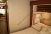 2011 Newmar Bay Star 2901 Class A Gas Motorhome