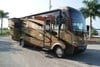 2011 Newmar Bay Star 2901 Class A Gas Motorhome