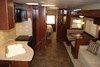 2011 Newmar Bay Star 2901 Class A Gas Motorhome