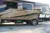 2011 Newmar Bay Star 2901 Class A Gas Motorhome