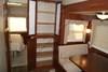 2011 Newmar Bay Star 2901 Class A Gas Motorhome
