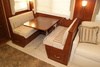 2011 Newmar Bay Star 2901 Class A Gas Motorhome