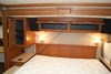 2010 Fleetwood Discovery 40G Class A Diesel Motorhome