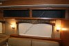 2010 Fleetwood Discovery 40G Class A Diesel Motorhome