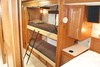 2010 Fleetwood Discovery 40G Class A Diesel Motorhome